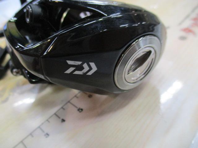バスX 80SH｜＠ベリーネット 日本最大新品中古釣具WEBショップ