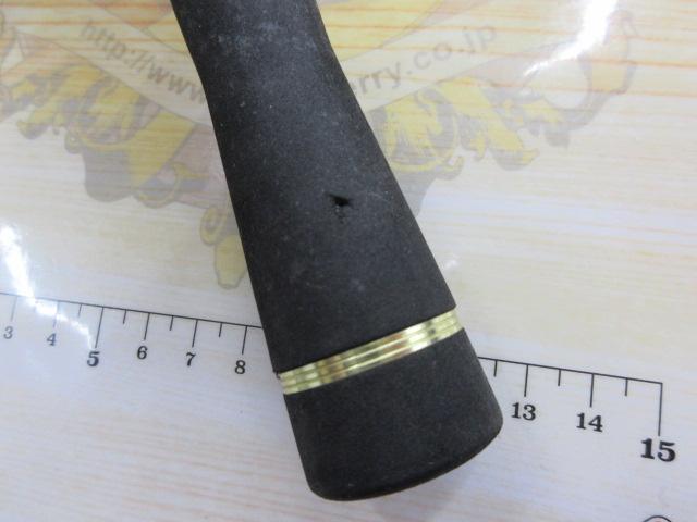 ゴーエモーション GEC-65UL/BF