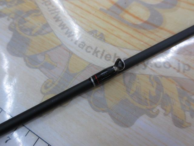 ゴーエモーション GEC-65UL/BF