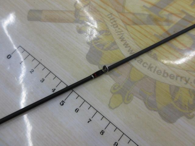 ゴーエモーション GEC-65UL/BF