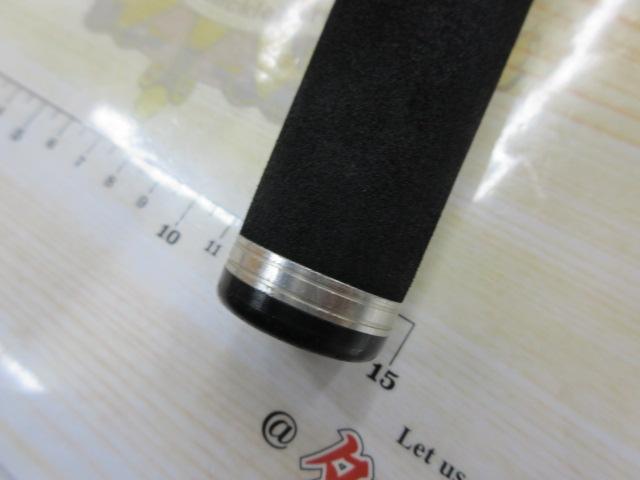 タクティクス TCSC-66M