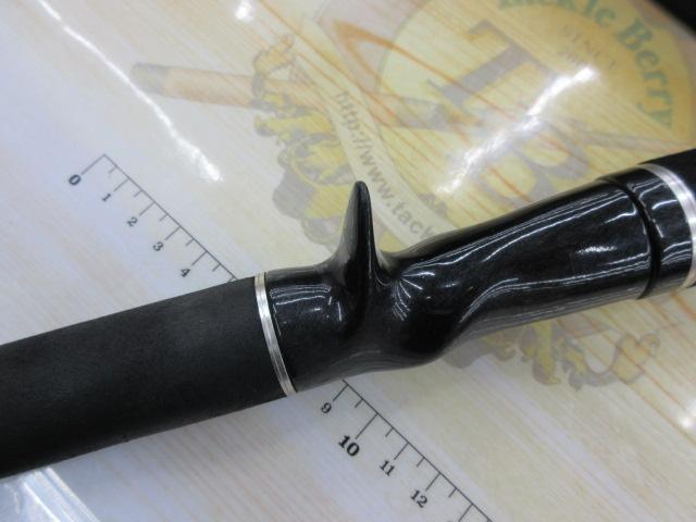 タクティクス TCSC-66M