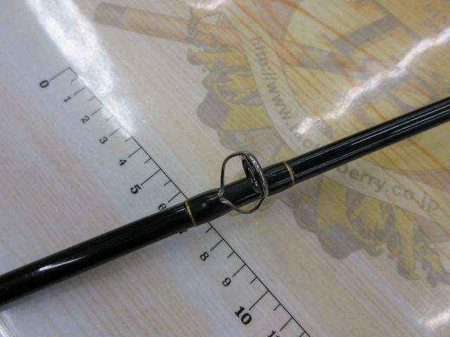 タクティクス TCSC-66M