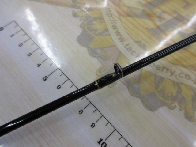 タクティクス TCSC-66M