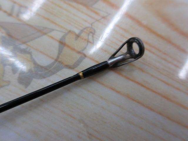 タクティクス TCSC-66M