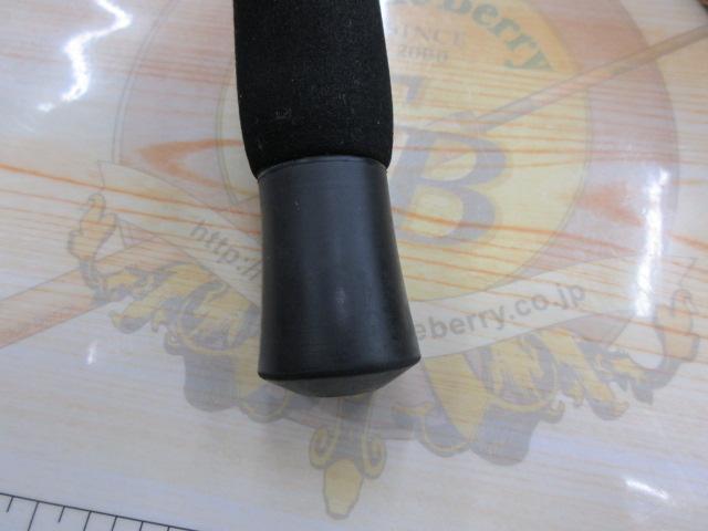 ギャレット GDEC-611HVX