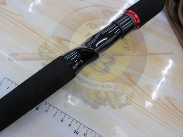 ギャレット GDEC-611HVX