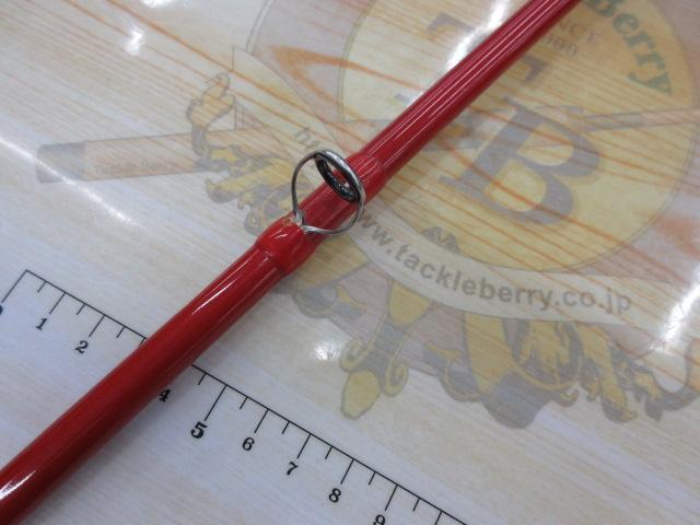 ギャレット GDEC-611HVX