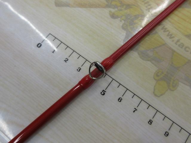 ギャレット GDEC-611HVX