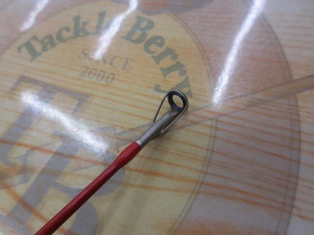 ギャレット GDEC-611HVX