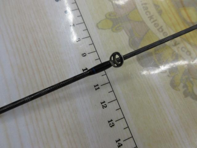 スコーピオン 1581F-2(2019モデル)