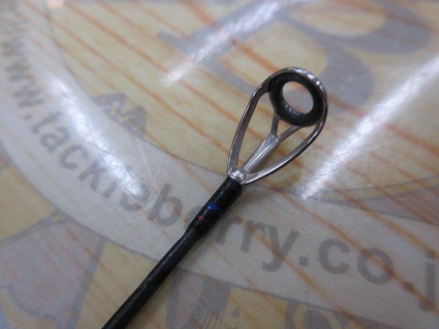 スコーピオン 1581F-2(2019モデル)