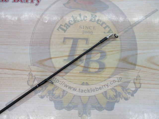 ブラックレーベル SC C69MH