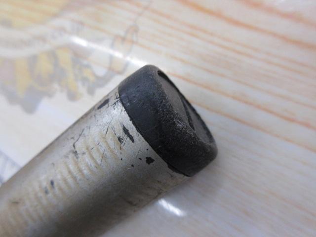 CWPMエクセルフォース磯 2-53