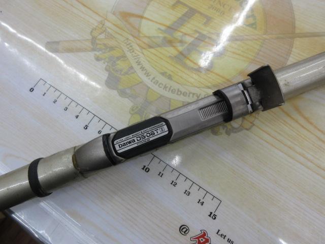 CWPMエクセルフォース磯 2-53