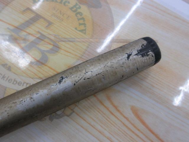 CWPMエクセルフォース磯 2-53