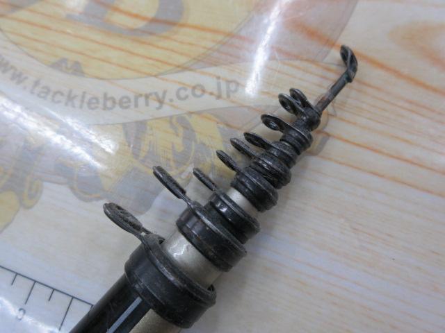 CWPMエクセルフォース磯 2-53