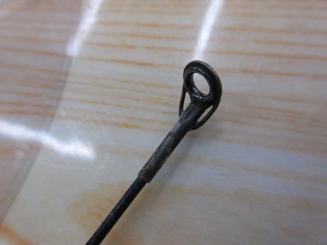 CWPMエクセルフォース磯 2-53