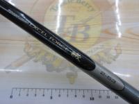 CWPMエクセルフォース磯 2-53