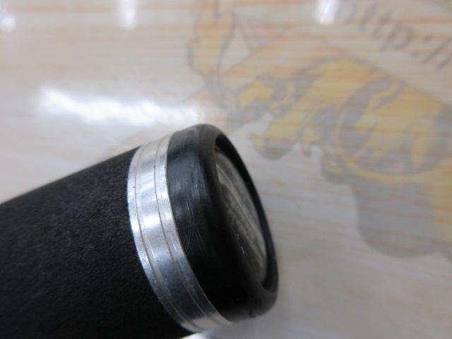 タクティクス TCSC-69HD