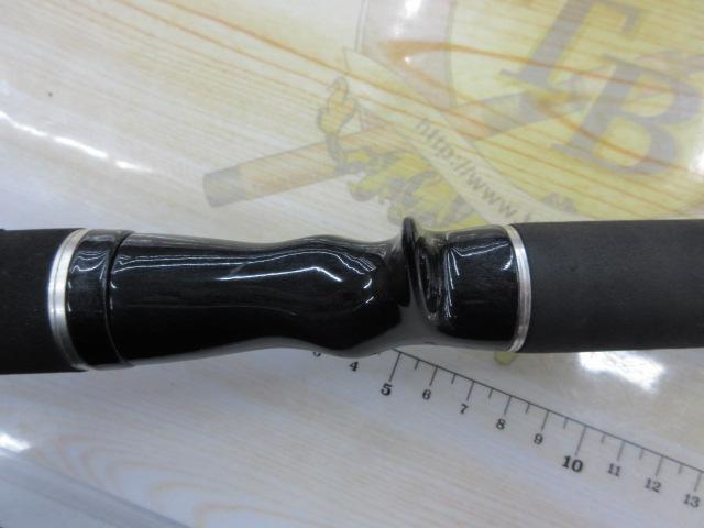 タクティクス TCSC-69HD