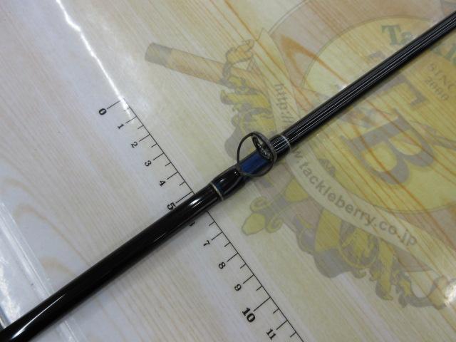 タクティクス TCSC-69HD