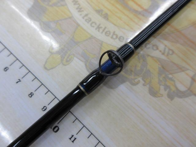 タクティクス TCSC-69HD