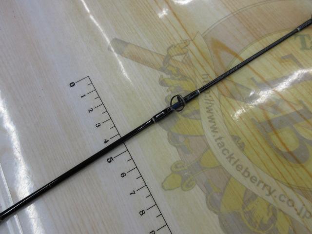 タクティクス TCSC-69HD