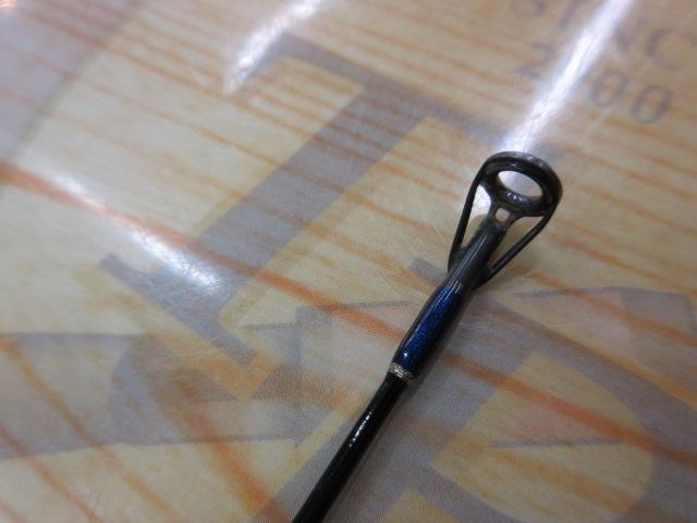 タクティクス TCSC-69HD