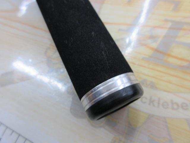 タクティクス TCSC-66L