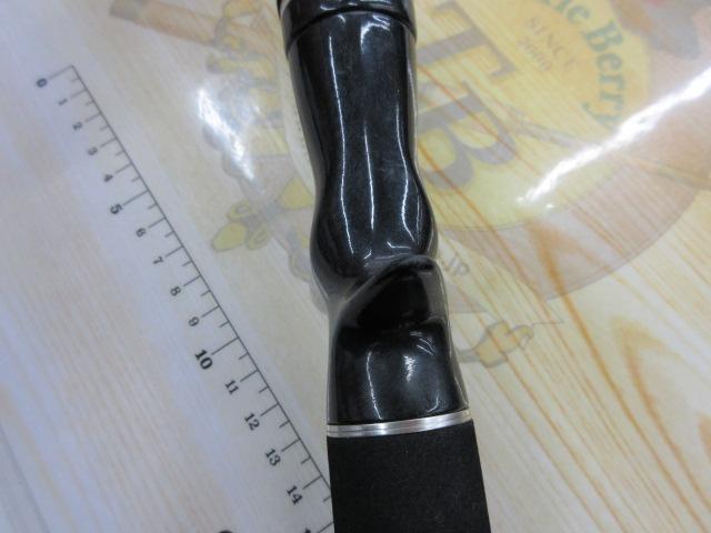 タクティクス TCSC-66L