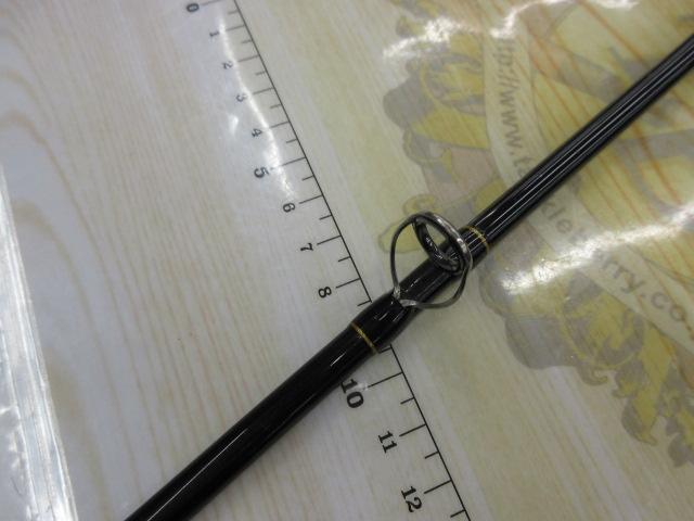 タクティクス TCSC-66L