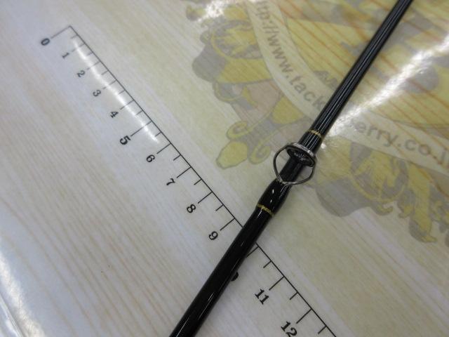 タクティクス TCSC-66L