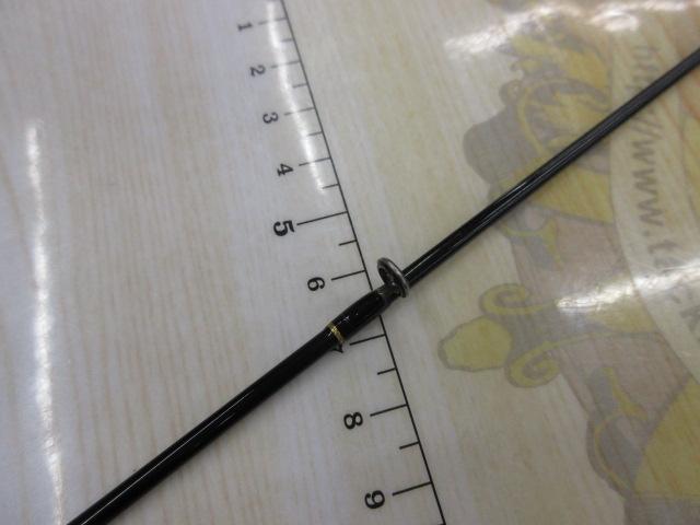 タクティクス TCSC-66L