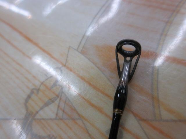 タクティクス TCSC-66L