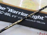 タクティクス TCSC-66L