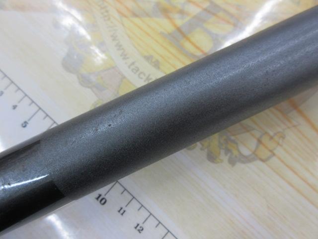 17ホリデー磯 4号530PTS