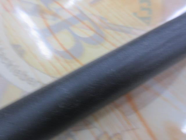 17ホリデー磯 4号530PTS