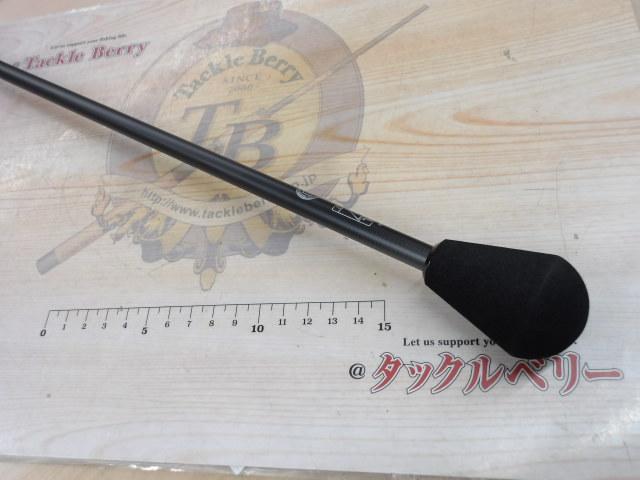 スクアドSKC65L-LIGHTスロージギング