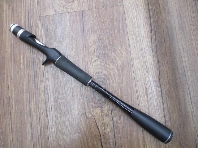 ポイズンアドレナ 172M