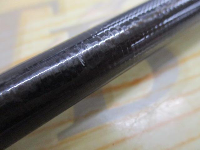 ポイズンアドレナ 172M