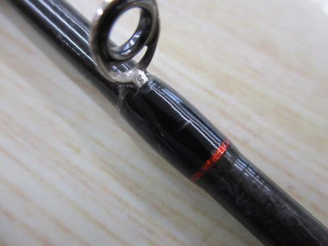 ポイズンアドレナ 172M