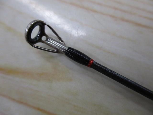 ポイズンアドレナ 172M