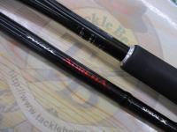 ポイズンアドレナ 172M