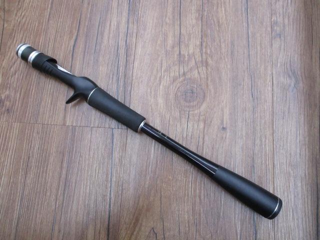 ポイズンアドレナ 172H