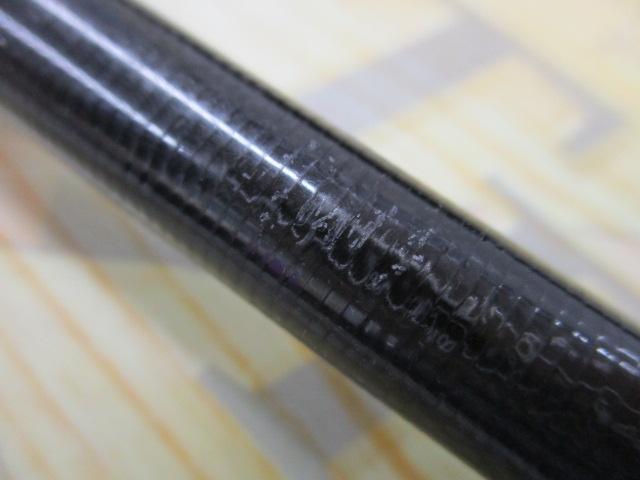 ポイズンアドレナ 172H