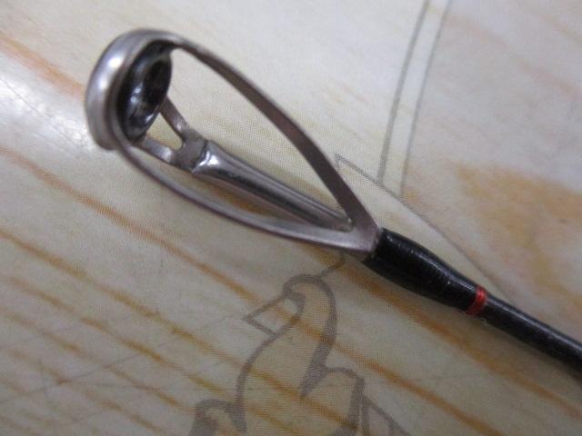 ポイズンアドレナ 172H