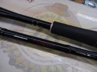 ポイズンアドレナ 172H