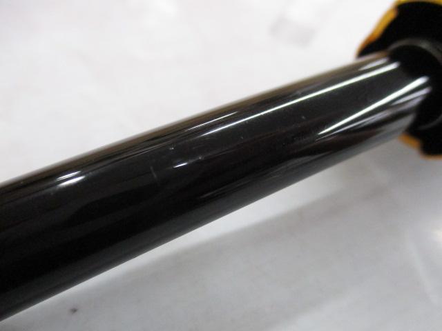 リベリオン 681ML+FS