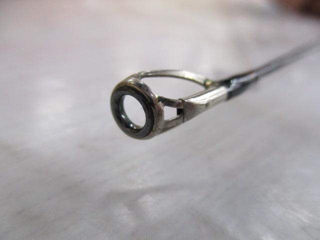 リベリオン 681ML+FS